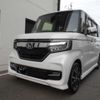 honda n-box 2019 -HONDA--N BOX DBA-JF3--JF3-1240719---HONDA--N BOX DBA-JF3--JF3-1240719- image 23