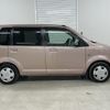 mitsubishi ek-wagon 2011 -MITSUBISHI--ek Wagon DBA-H82W--H82W-1323164---MITSUBISHI--ek Wagon DBA-H82W--H82W-1323164- image 14