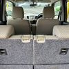 suzuki wagon-r 2012 CFJ1699280 image 22