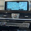 bmw x1 2019 CFJ1768502 image 23