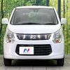 suzuki wagon-r 2014 -SUZUKI--Wagon R DBA-MH34S--MH34S-354440---SUZUKI--Wagon R DBA-MH34S--MH34S-354440- image 14
