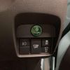 honda n-one 2019 CFJ1792657 image 7