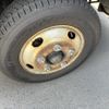 isuzu elf-truck 2012 CFJ1709524 image 10