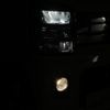 suzuki every-wagon 2025 CFJ1678367 image 16
