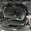 mercedes-benz e-class 2020 quick_quick_213077C_W1K2130772A868340 image 19