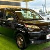toyota spade 2012 CFJ1850750 image 13