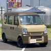 nissan clipper-van 2014 -NISSAN--Clipper Van EBD-DR64V--DR64V-901255---NISSAN--Clipper Van EBD-DR64V--DR64V-901255- image 1