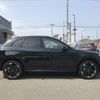 audi q5 2018 -AUDI--Audi Q5 DBA-FYDAXS--WAUZZZFY0J2228999---AUDI--Audi Q5 DBA-FYDAXS--WAUZZZFY0J2228999- image 6