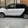 smart forfour 2017 quick_quick_DBA-453042_WME4530422Y103854 image 4