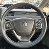 honda freed 2017 -HONDA--Freed DBA-GB5--GB5-1047903---HONDA--Freed DBA-GB5--GB5-1047903- image 19