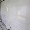 daihatsu hijet-truck 2013 -DAIHATSU 【静岡 】--Hijet Truck S201C--0002486---DAIHATSU 【静岡 】--Hijet Truck S201C--0002486- image 11