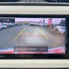 daihatsu move-canbus 2017 -DAIHATSU--Move Canbus DBA-LA810S--LA810S-0006798---DAIHATSU--Move Canbus DBA-LA810S--LA810S-0006798- image 20