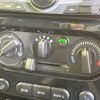 suzuki jimny 2016 CFJ1729611 image 7
