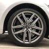 lexus is 2016 -LEXUS--Lexus IS DBA-ASE30--ASE30-0002772---LEXUS--Lexus IS DBA-ASE30--ASE30-0002772- image 10