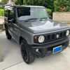 suzuki jimny 2023 -SUZUKI--Jimny 3BA-JB64W--JB64W-287747---SUZUKI--Jimny 3BA-JB64W--JB64W-287747- image 1
