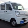 nissan clipper-van 2019 -NISSAN--Clipper Van HBD-DR17V--DR17V-293257---NISSAN--Clipper Van HBD-DR17V--DR17V-293257- image 1