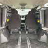 toyota vellfire undefined -TOYOTA--Vellfire ANH20W-8099531---TOYOTA--Vellfire ANH20W-8099531- image 11