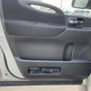 nissan serena 2008 -NISSAN--Serena DBA-CC25--CC25-157780---NISSAN--Serena DBA-CC25--CC25-157780- image 22