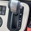 daihatsu mira-cocoa 2015 -DAIHATSU--Mira Cocoa DBA-L675S--L675S-0204855---DAIHATSU--Mira Cocoa DBA-L675S--L675S-0204855- image 9