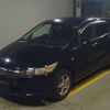 honda stream 2007 -HONDA--Stream DBA-RN7--RN7-1004432---HONDA--Stream DBA-RN7--RN7-1004432- image 1