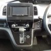 nissan serena 2021 -NISSAN--Serena GC27-069554---NISSAN--Serena GC27-069554- image 10