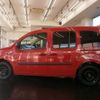 renault kangoo 2014 quick_quick_KWK4M_VF1KW2UBAE0702671 image 6