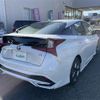 toyota prius 2022 -TOYOTA--Prius 6AA-ZVW51--ZVW51-6228772---TOYOTA--Prius 6AA-ZVW51--ZVW51-6228772- image 21