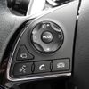 mitsubishi eclipse-cross 2022 quick_quick_5BA-GK1W_GK1W-0500315 image 19