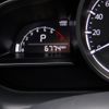 mazda demio 2022 CFJ9584861 image 29