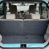 suzuki alto-lapin 2016 -SUZUKI--Alto Lapin DBA-HE33S--HE33S-142604---SUZUKI--Alto Lapin DBA-HE33S--HE33S-142604- image 14