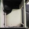 toyota hiace-wagon 2013 CFJ1819802 image 24