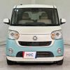 daihatsu move-canbus 2019 quick_quick_LA800S_LA800S-0151666 image 10