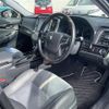 toyota crown 2016 CFJ1472259 image 19