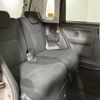 daihatsu move-canbus 2019 -DAIHATSU--Move Canbus 5BA-LA800S--LA800S-0149714---DAIHATSU--Move Canbus 5BA-LA800S--LA800S-0149714- image 23