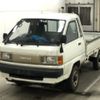 toyota townace-truck 1995 -TOYOTA--Townace Truck YM65-0003146---TOYOTA--Townace Truck YM65-0003146- image 4