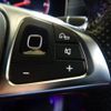 mercedes-benz e-class 2016 CFJ1810839 image 20