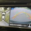 nissan teana 2016 CFJ1512738 image 4