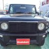 suzuki jimny 2024 -SUZUKI 【岡崎 583ｴ9100】--Jimny 3BA-JB64W--JB64W-346428---SUZUKI 【岡崎 583ｴ9100】--Jimny 3BA-JB64W--JB64W-346428- image 2