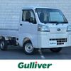 subaru sambar-truck 2023 -SUBARU--Samber Truck 3BD-S500J--S500J-0009324---SUBARU--Samber Truck 3BD-S500J--S500J-0009324- image 1