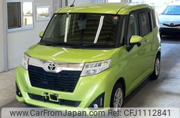 toyota roomy 2017 -TOYOTA--Roomy M900A-0021706---TOYOTA--Roomy M900A-0021706-