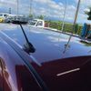 toyota roomy 2023 -TOYOTA 【新潟 503ｽ131】--Roomy M900A--1100963---TOYOTA 【新潟 503ｽ131】--Roomy M900A--1100963- image 10