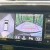 mitsubishi delica-d2 2019 CFJ1820161 image 5