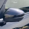 nissan serena 2023 -NISSAN--Serena 5BA-FC28--FC28-007746---NISSAN--Serena 5BA-FC28--FC28-007746- image 16