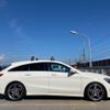 mercedes-benz cla-class 2016 -MERCEDES-BENZ 【名変中 】--Benz CLA 117942--2N369213---MERCEDES-BENZ 【名変中 】--Benz CLA 117942--2N369213- image 25