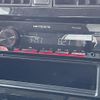 suzuki jimny 2016 -SUZUKI--Jimny ABA-JB23W--JB23W-750324---SUZUKI--Jimny ABA-JB23W--JB23W-750324- image 13