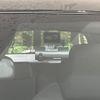 toyota corolla-cross 2024 CFJ1572989 image 8