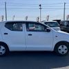 suzuki alto 2020 -SUZUKI--Alto DBA-HA36S--HA36S-548018---SUZUKI--Alto DBA-HA36S--HA36S-548018- image 12
