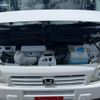 honda acty-van 2012 CFJ1627831 image 13