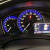 toyota corolla-axio 2020 -TOYOTA--Corolla Axio DAA-NKE165--NKE165-7233208---TOYOTA--Corolla Axio DAA-NKE165--NKE165-7233208- image 12