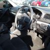 volkswagen golf 2012 -VOLKSWAGEN 【名古屋 304ﾅ3925】--VW Golf DBA-1KCAX--1KCAX-252408---VOLKSWAGEN 【名古屋 304ﾅ3925】--VW Golf DBA-1KCAX--1KCAX-252408- image 6